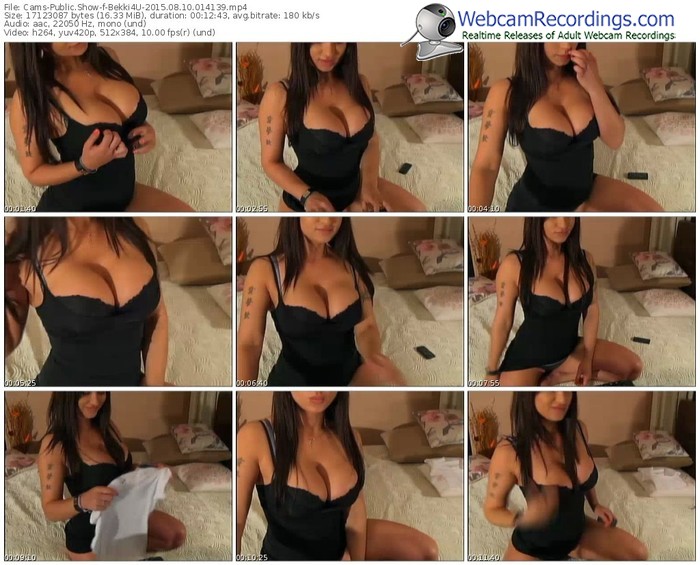 cams-bekki4u-public-show-08_10_2015-01_41_39