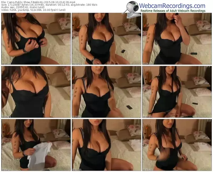 cams-bekki4u-public-show-08_10_2015-01_41_39