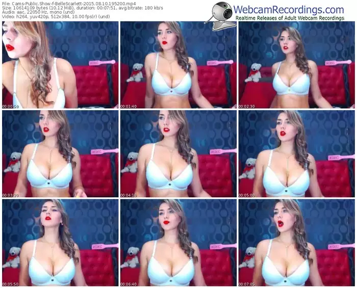 cams-bellescarlett-public-show-08_10_2015-19_52_00