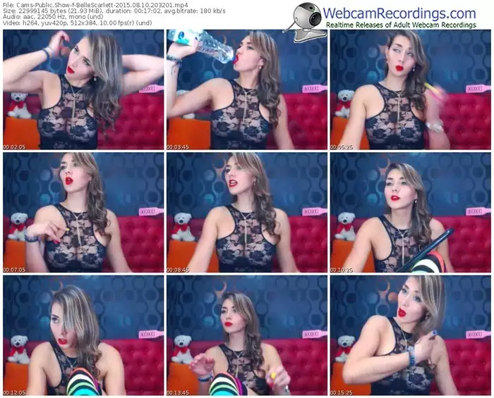 cams-bellescarlett-public-show-08_10_2015-20_32_01