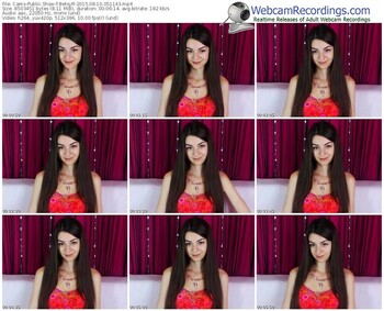 cams-betsyr-public-show-08_10_2015-05_11_43