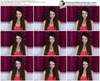 cams-betsyr-public-show-08_10_2015-05_26_43