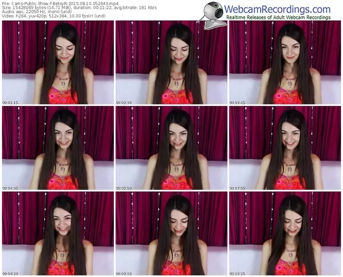 cams-betsyr-public-show-08_10_2015-05_26_43