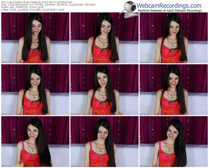 cams-betsyr-public-show-08_10_2015-16_16_56
