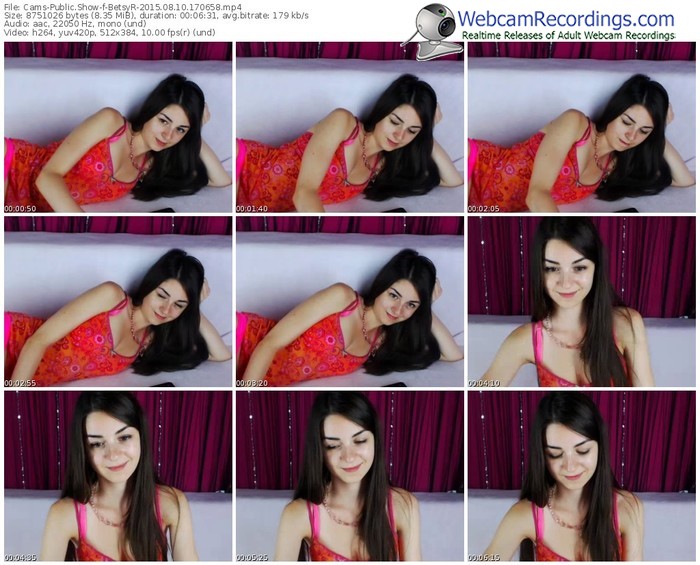cams-betsyr-public-show-08_10_2015-17_06_58