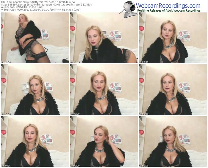 cams-betty6x9-public-show-08_10_2015-08_31_47