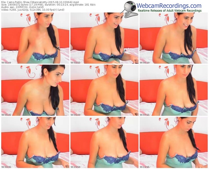 cams-biancahotty-public-show-08_10_2015-03_36_42