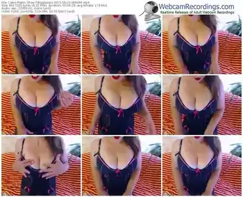 cams-bigglasses-public-show-08_10_2015-08_46_48