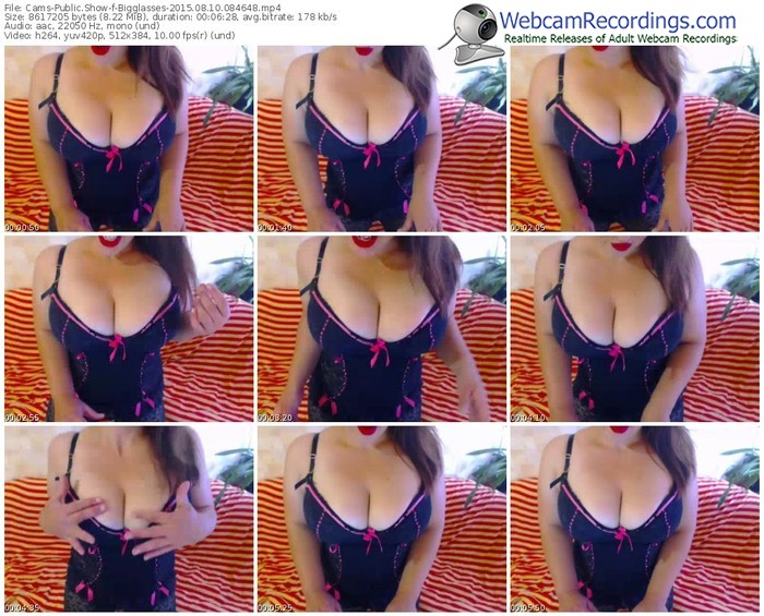 cams-bigglasses-public-show-08_10_2015-08_46_48