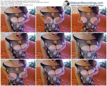 cams-bigglasses-public-show-08_10_2015-09_21_48