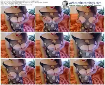 cams-bigglasses-public-show-08_10_2015-09_21_48