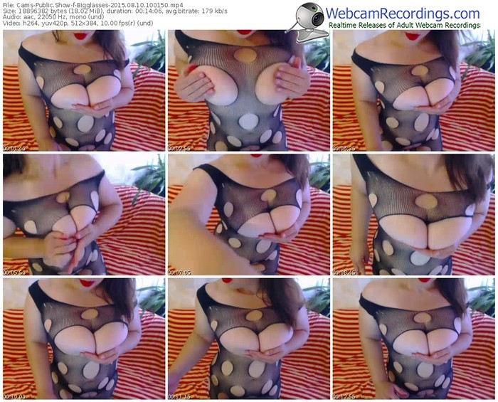 cams-bigglasses-public-show-08_10_2015-10_01_50