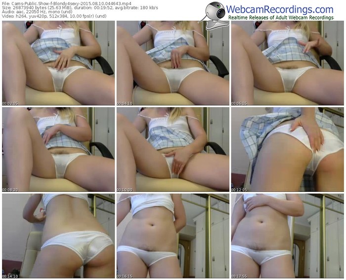 cams-blondy4sexy-public-show-08_10_2015-04_46_43