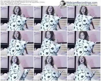 cams-brightbead-public-show-08_10_2015-13_31_53