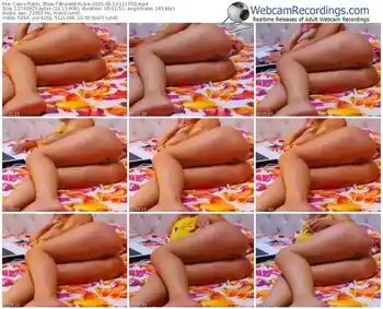 cams-brunete4love-public-show-08_10_2015-11_16_50