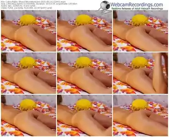 cams-brunete4love-public-show-08_10_2015-12_26_51