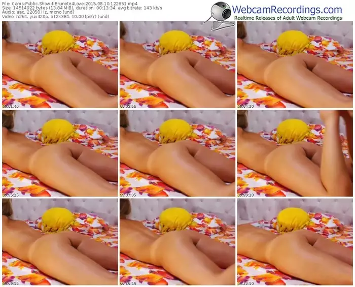 cams-brunete4love-public-show-08_10_2015-12_26_51
