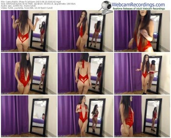 cams-caligem-public-show-08_10_2015-03_41_42