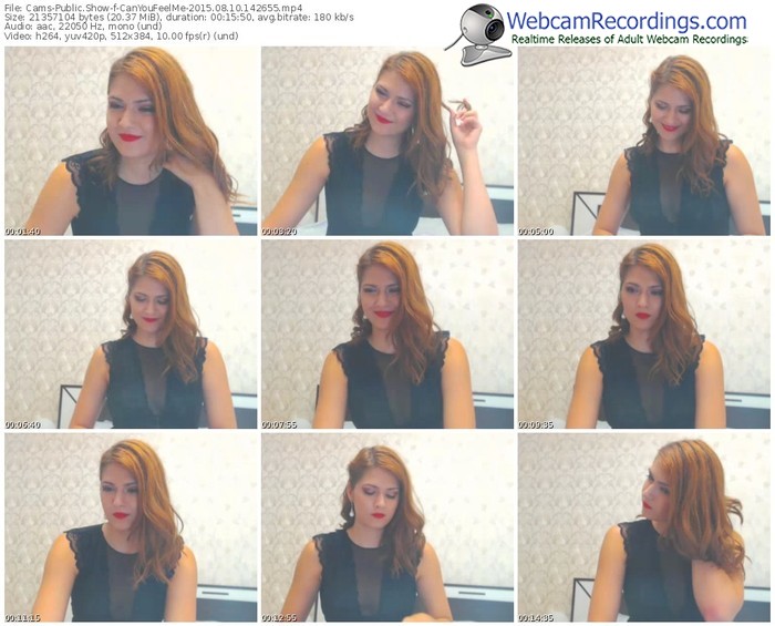 cams-canyoufeelme-public-show-08_10_2015-14_26_55
