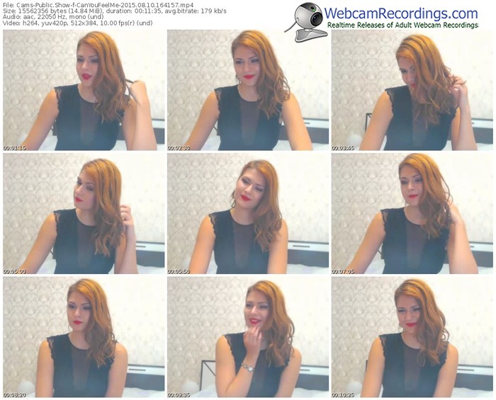 cams-canyoufeelme-public-show-08_10_2015-16_41_57