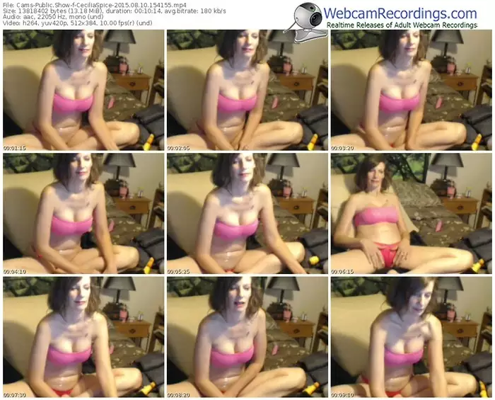 cams-ceciliaspice-public-show-08_10_2015-15_41_55