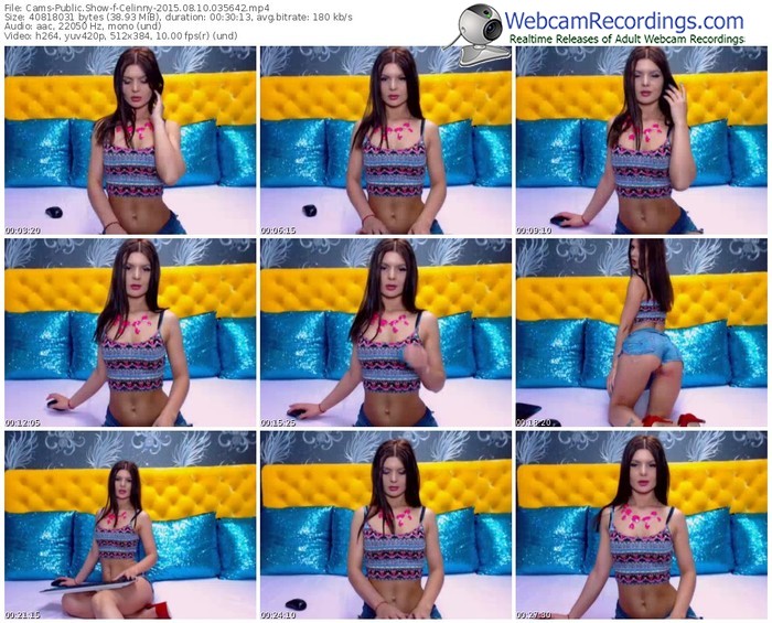 cams-celinny-public-show-08_10_2015-03_56_42