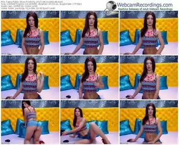 cams-celinny-public-show-08_10_2015-08_51_48