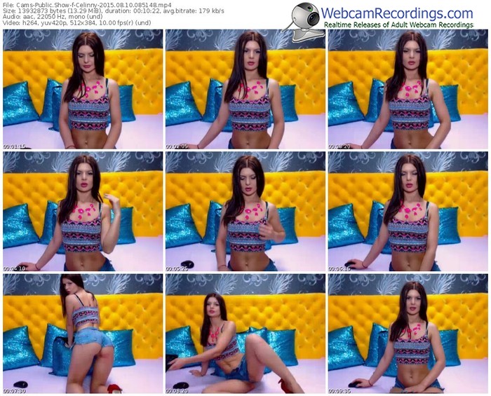 cams-celinny-public-show-08_10_2015-08_51_48