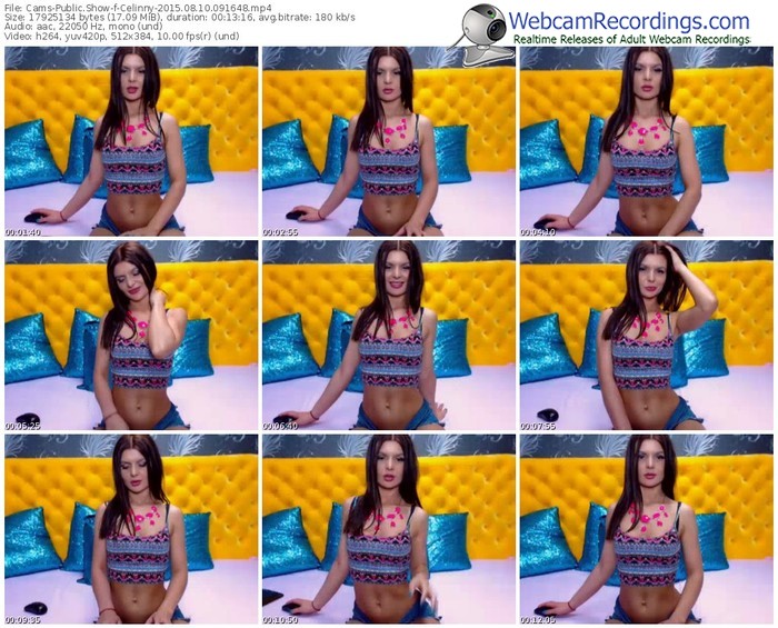 cams-celinny-public-show-08_10_2015-09_16_48
