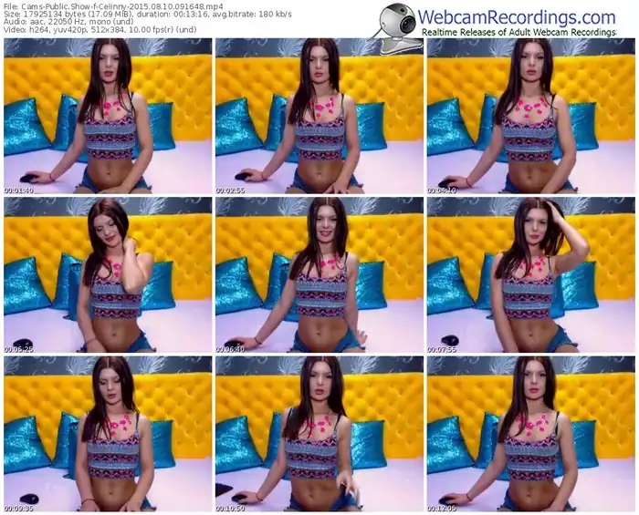 cams-celinny-public-show-08_10_2015-09_16_48