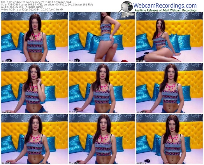 cams-celinny-public-show-08_10_2015-09_46_48