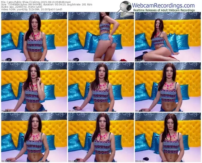 cams-celinny-public-show-08_10_2015-09_46_48