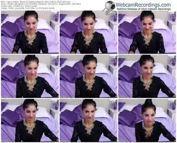 cams-charmingtaylor-public-show-08_10_2015-00_21_38