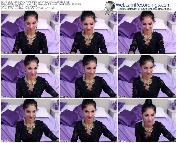 cams-charmingtaylor-public-show-08_10_2015-00_21_38
