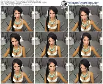 cams-charmingtaylor-public-show-08_10_2015-11_56_52