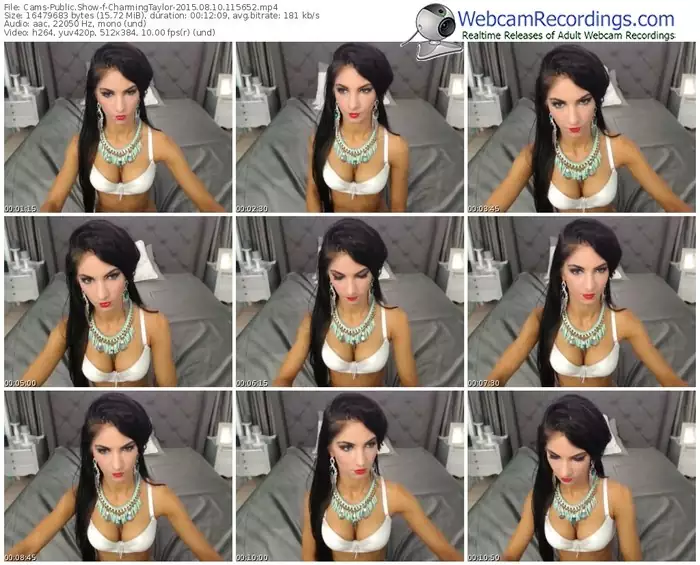 cams-charmingtaylor-public-show-08_10_2015-11_56_52