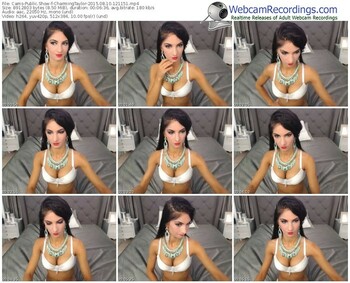 cams-charmingtaylor-public-show-08_10_2015-12_11_51