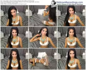 cams-charmingtaylor-public-show-08_10_2015-13_11_53