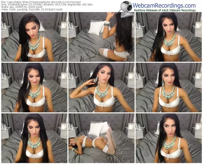 cams-charmingtaylor-public-show-08_10_2015-13_11_53