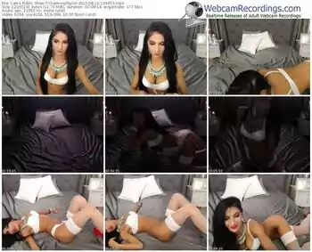 cams-charmingtaylor-public-show-08_10_2015-13_46_53