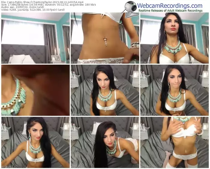 cams-charmingtaylor-public-show-08_10_2015-14_31_54