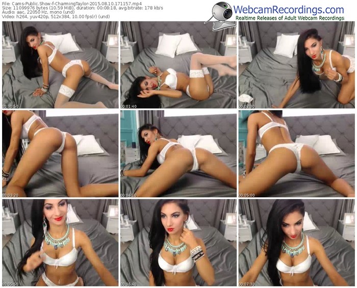 cams-charmingtaylor-public-show-08_10_2015-17_11_57