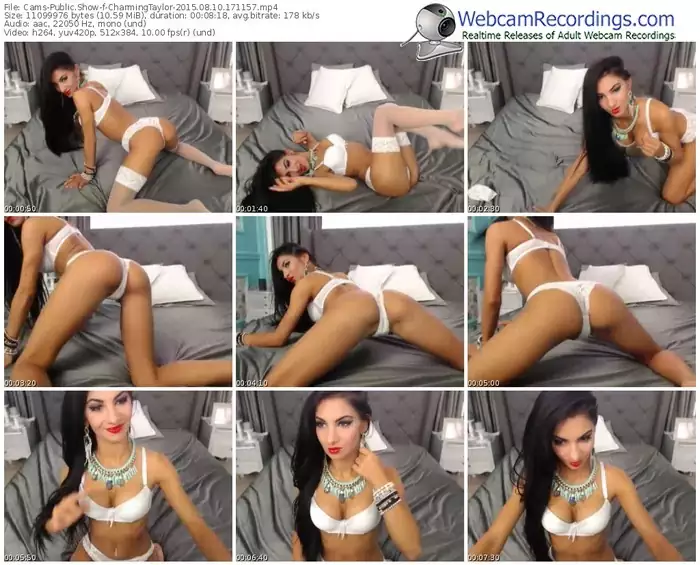 cams-charmingtaylor-public-show-08_10_2015-17_11_57