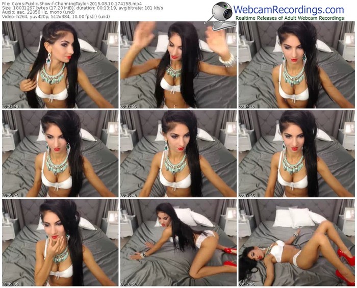 cams-charmingtaylor-public-show-08_10_2015-17_41_58