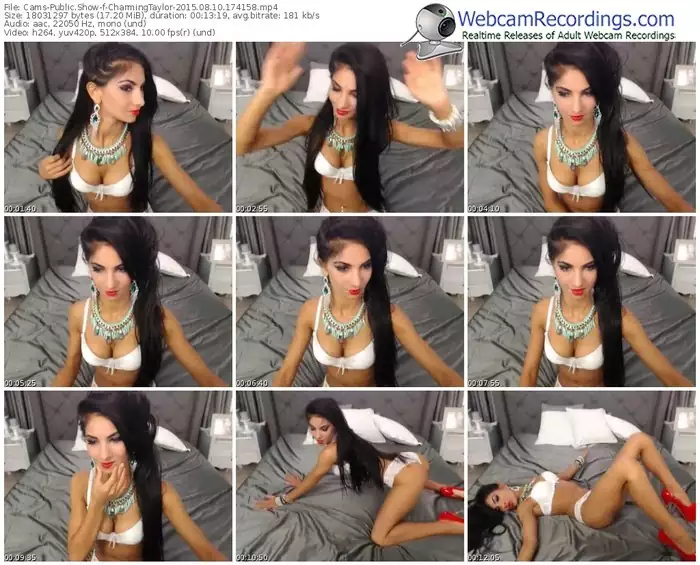 cams-charmingtaylor-public-show-08_10_2015-17_41_58