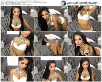 cams-charmingtaylor-public-show-08_10_2015-18_31_59