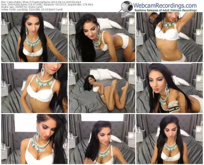 cams-charmingtaylor-public-show-08_10_2015-18_31_59