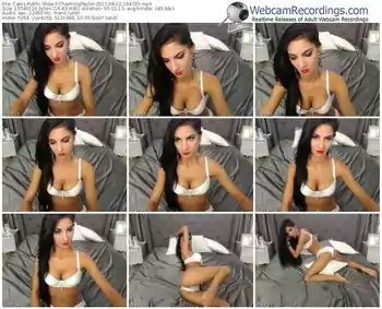 cams-charmingtaylor-public-show-08_10_2015-19_47_00