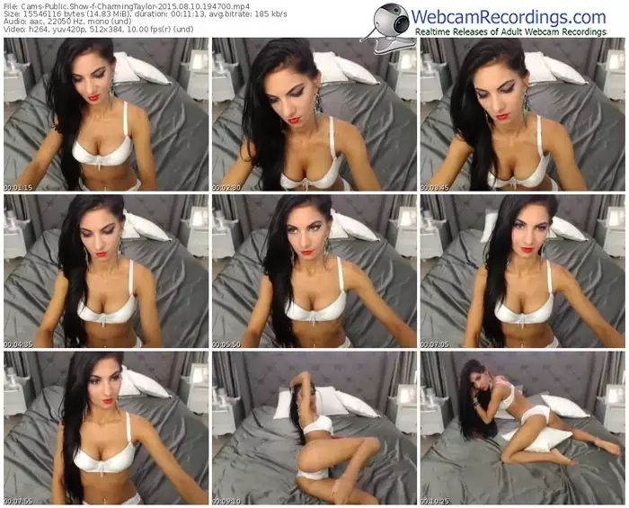 cams-charmingtaylor-public-show-08_10_2015-19_47_00