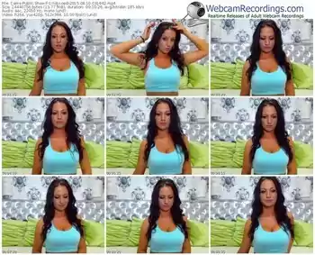 cams-cindycoed-public-show-08_10_2015-03_16_42